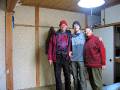 IMG_4072 * 2272 x 1704 * (771KB)