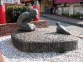 IMG_4085 * 2272 x 1704 * (1.14MB)