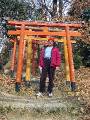 IMG_4130 * 1704 x 2272 * (1.32MB)