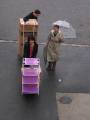 IMG_4194 * 1704 x 2272 * (1015KB)