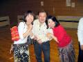 IMG_4212 * 2272 x 1704 * (600KB)