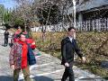 IMG_4263 * 2272 x 1704 * (1.24MB)
