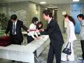IMG_4266 * 2272 x 1704 * (869KB)