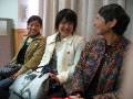 IMG_4271 * 2272 x 1704 * (801KB)