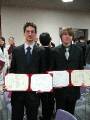 IMG_4286 * 1704 x 2272 * (757KB)