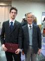 IMG_4287 * 1704 x 2272 * (832KB)