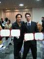 IMG_4289 * 1704 x 2272 * (788KB)